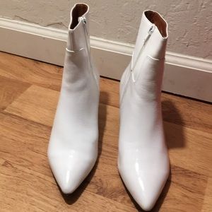 Jeffrey Campbell Muse